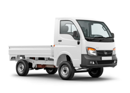 TATA ACE